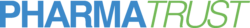 Pharma Trust